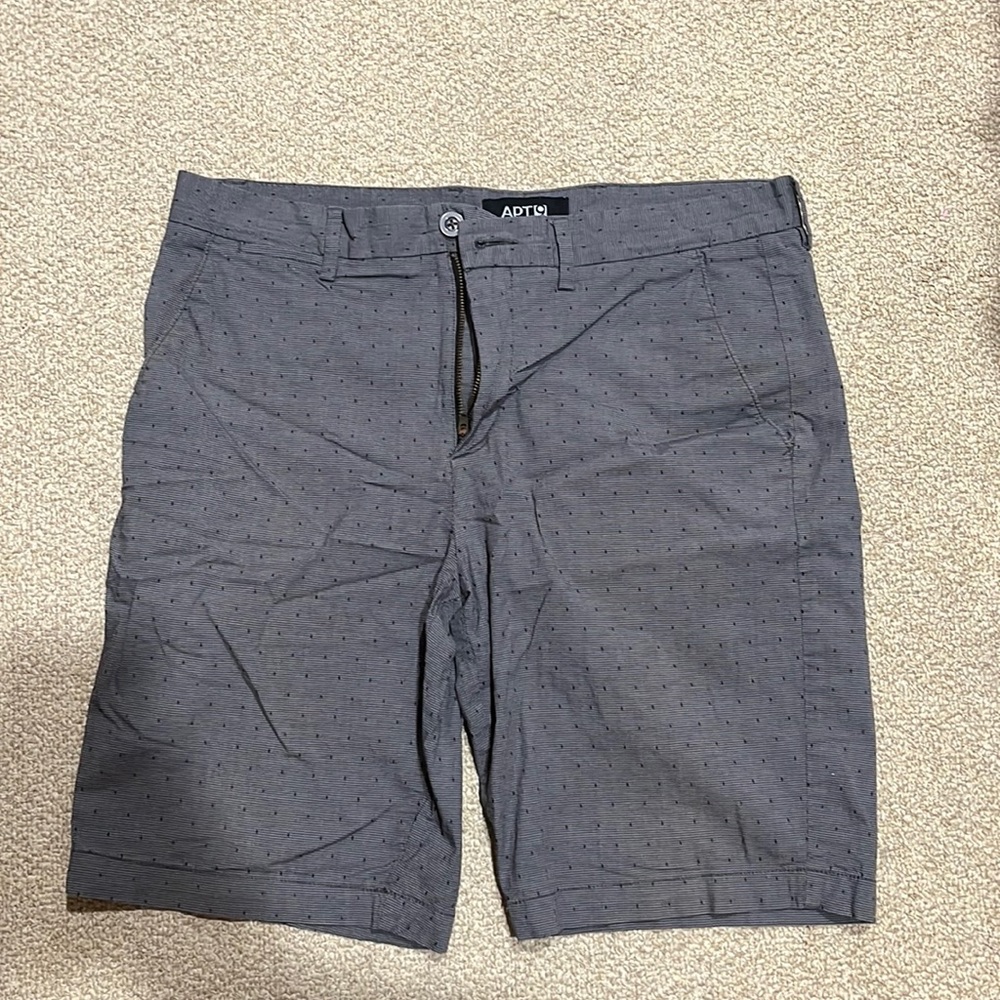 Apt. 9 Shorts